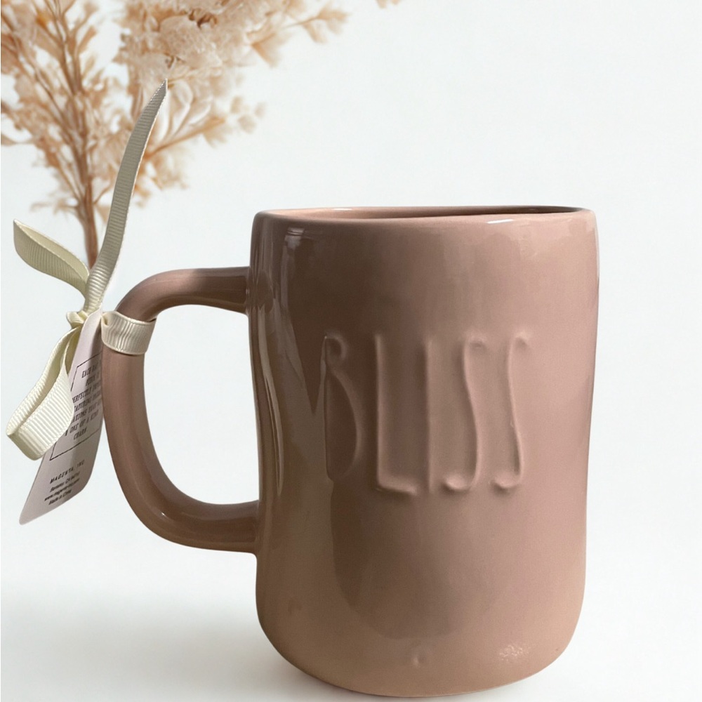 🔥🆕Rae Dunn Mug